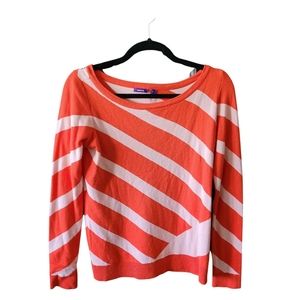 BNWT Mexx Sweater